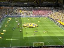29.-BVB-Bayer-Leverkusen_11.04.2026-15