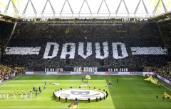 29.-BVB-Bayer-Leverkusen_11.04.2026-16