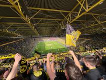 29.-BVB-Bayer-Leverkusen_11.04.2026-17