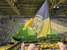 29.-BVB-Bayer-Leverkusen_11.04.2026-19