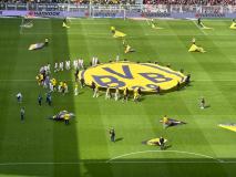 29.-BVB-Bayer-Leverkusen_11.04.2026-20