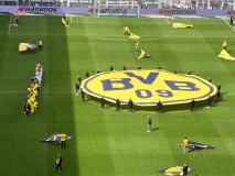 29.-BVB-Bayer-Leverkusen_11.04.2026-21