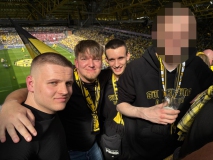 29.-BVB-Bayer-Leverkusen_11.04.2026-22