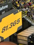 29.-BVB-Bayer-Leverkusen_11.04.2026-24