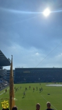 02.-Arminia-Bielefeld-BVBII_10.08.2024-02