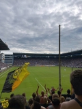 02.-Arminia-Bielefeld-BVBII_10.08.2024-05