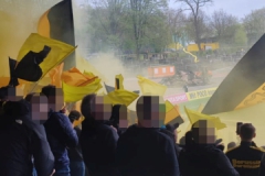 Borussia-Dortmund-II-SV-Elversberg_29.04.2023-06