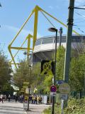 30.-BVB-B.-Moenchengladbach_20.04.2025-01