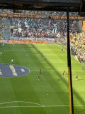 30.-BVB-B.-Moenchengladbach_20.04.2025-02