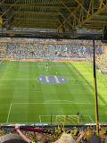30.-BVB-B.-Moenchengladbach_20.04.2025-05