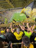 30.-BVB-B.-Moenchengladbach_20.04.2025-06