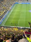 30.-BVB-B.-Moenchengladbach_20.04.2025-07