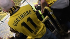 30.-BVB-B.-Moenchengladbach_20.04.2025-08