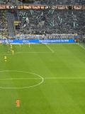 30.-BVB-B.-Moenchengladbach_20.04.2025-09