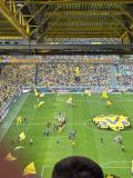 30.-BVB-B.-Moenchengladbach_20.04.2025-10