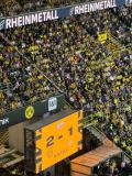 30.-BVB-B.-Moenchengladbach_20.04.2025-13