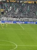 30.-BVB-B.-Moenchengladbach_20.04.2025-14