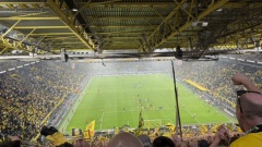 30.-BVB-B.-Moenchengladbach_20.04.2025-15