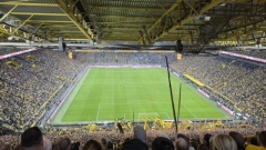 30.-BVB-B.-Moenchengladbach_20.04.2025-16