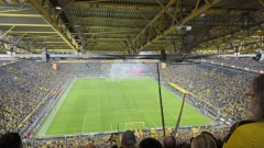 30.-BVB-B.-Moenchengladbach_20.04.2025-17