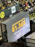 30.-BVB-B.-Moenchengladbach_20.04.2025-18