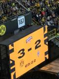 30.-BVB-B.-Moenchengladbach_20.04.2025-20