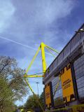 31.-BVB-SC-Freiburg_26.04.2026-01