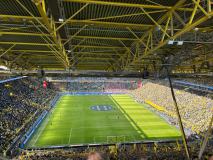 31.-BVB-SC-Freiburg_26.04.2026-02