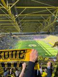 31.-BVB-SC-Freiburg_26.04.2026-03