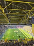 31.-BVB-SC-Freiburg_26.04.2026-04