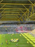 31.-BVB-SC-Freiburg_26.04.2026-05