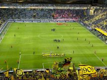 31.-BVB-SC-Freiburg_26.04.2026-ss6