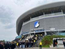 31.-TSG-Hoffenheim-BVB_26.04.2025-01