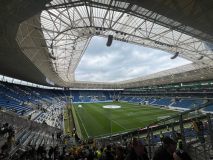 31.-TSG-Hoffenheim-BVB_26.04.2025-02