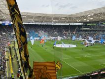 31.-TSG-Hoffenheim-BVB_26.04.2025-03