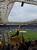 31.-TSG-Hoffenheim-BVB_26.04.2025-04