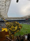 31.-TSG-Hoffenheim-BVB_26.04.2025-07