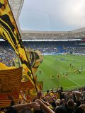 31.-TSG-Hoffenheim-BVB_26.04.2025-09