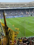 31.-TSG-Hoffenheim-BVB_26.04.2025-10