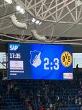 31.-TSG-Hoffenheim-BVB_26.04.2025-11
