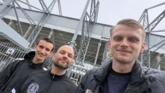32.-B.Moenchengladbach-BVB_03.05.2026-02
