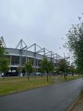32.-B.Moenchengladbach-BVB_03.05.2026-03