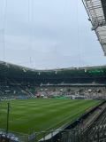 32.-B.Moenchengladbach-BVB_03.05.2026-04