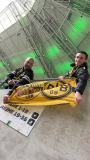 32.-B.Moenchengladbach-BVB_03.05.2026-06