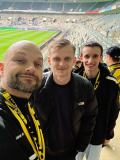 32.-B.Moenchengladbach-BVB_03.05.2026-08