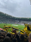 32.-B.Moenchengladbach-BVB_03.05.2026-10