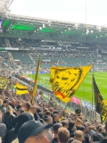 32.-B.Moenchengladbach-BVB_03.05.2026-12