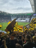 32.-B.Moenchengladbach-BVB_03.05.2026-15