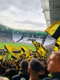 32.-B.Moenchengladbach-BVB_03.05.2026-16