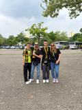 32.-BVB-VfL-Wolfsburg_03.05.2025-02